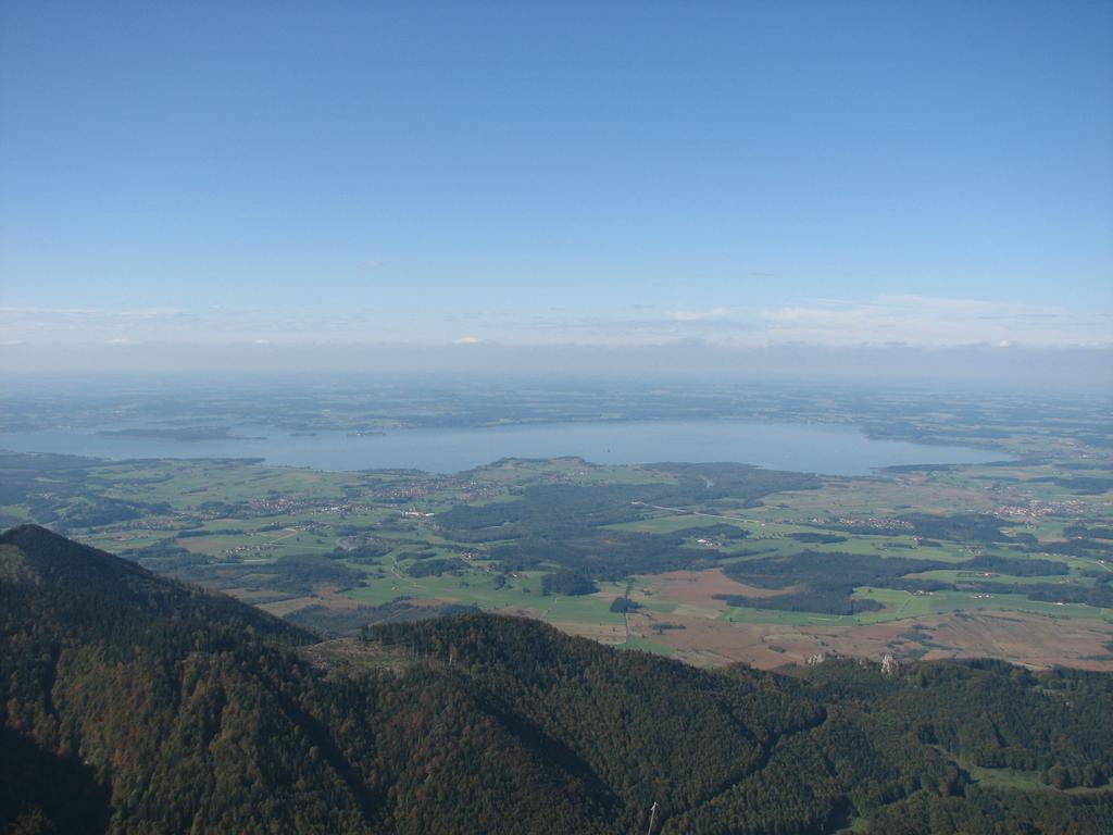 Beim Bicher Grabenstätt Esterno foto